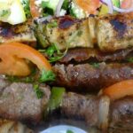 Greek Delights