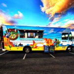 Cactus Jack's Outlaw Grill