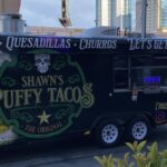 Shawn's Puffy Tacos