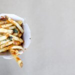 fries.349dba3f.jpg