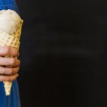 ice-cream.5af9f7b7.jpg