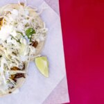 tacos.64c4e3ca.jpg