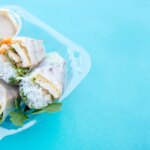 wraps.85b3c0eb.jpg